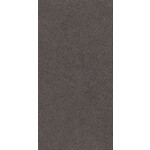 41ZERO42 Nok Ebony Grains 60x120, afname per doos van 1,44 m²