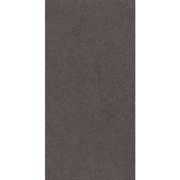 41ZERO42 Nok Ebony Grains 60x120, afname per doos van 1,44 m²