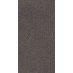 41ZERO42 Nok Ebony Grains 60x120, afname per doos van 1,44 m²