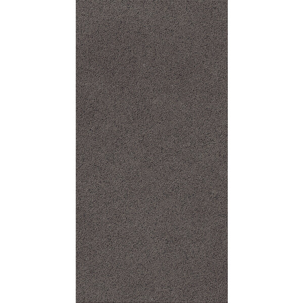 41ZERO42 Nok Ebony Grains 60x120, afname per doos van 1,44 m²