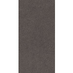41ZERO42 Nok Ebony Grains 60x120, afname per doos van 1,44 m²