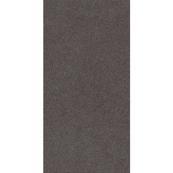 41ZERO42 Nok Ebony Grains 60x120, afname per doos van 1,44 m²