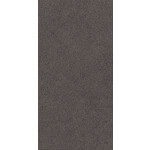 41ZERO42 Nok Ebony Grains 60x120, afname per doos van 1,44 m²