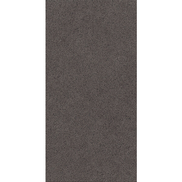 41ZERO42 Nok Ebony Grains 60x120, afname per doos van 1,44 m²