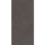 41ZERO42 Nok Ebony Grains 60x120, afname per doos van 1,44 m²