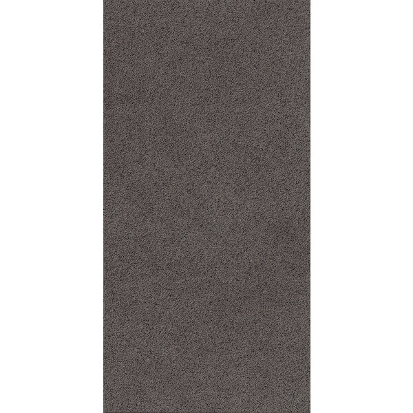 41ZERO42 Nok Ebony Grains 60x120, afname per doos van 1,44 m²