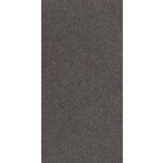 41ZERO42 Nok Ebony Grains 60x120, afname per doos van 1,44 m²