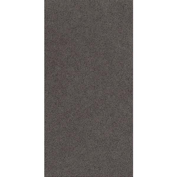 41ZERO42 Nok Ebony Grains 60x120, afname per doos van 1,44 m²