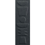41ZERO42 Nok Ebony Totem 6,5x20, afname per doos van 0,42 m²