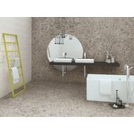 Ceppo gi Gre Gris-R 59,3x59,3, afname per doos van 1,06 m²