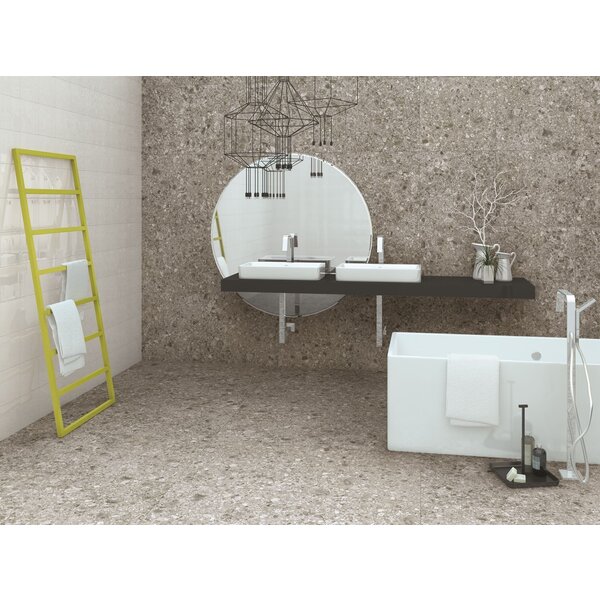 Ceppo gi Gre Gris-R 59,3x59,3, afname per doos van 1,06 m²