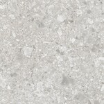 Ceppo gi Gre Gris-R 59,3x59,3, afname per doos van 1,06 m²
