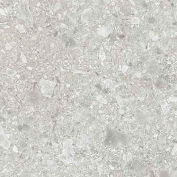 Ceppo gi Gre Gris-R 59,3x59,3 a 1,06 m²