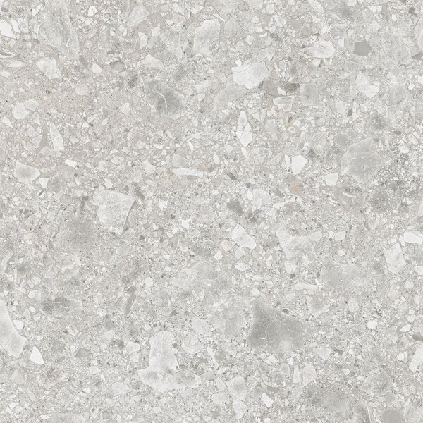 Ceppo gi Gre Gris-R 59,3x59,3, afname per doos van 1,06 m²