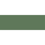 Winckelmans Rectangles 5x15 cm, vlak, australian green (VEA), afname per doos van 0,15 m²