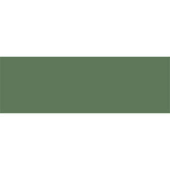 Winckelmans Rectangles 5x15 cm, vlak, australian green (VEA) a 0,15 m²