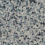 Dublin Retro Style Line EM-4510 40x40x1,5, afname per tegel van 0,16 m²