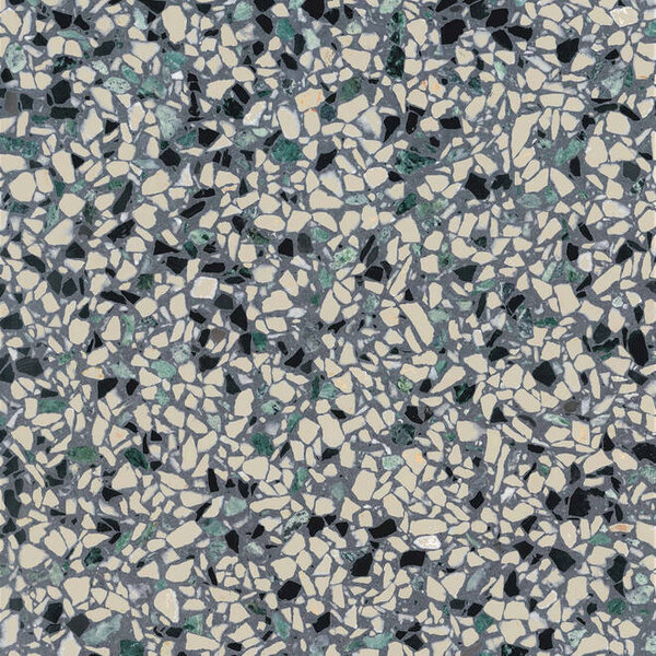 Dublin Retro Style Line EM-4510 40x40x1,5, afname per tegel van 0,16 m²