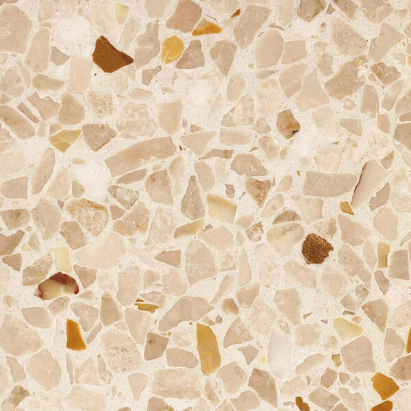 Crema Oro Marble Style Line EM-1073 40x40x1,5, afname per tegel van 0,16 m²