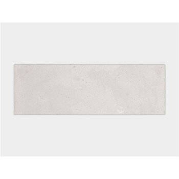 Dover Caliza 33.3x100 a 1,67 m²