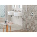 Dover Caliza 33.3x100, afname per doos van 1,67 m²