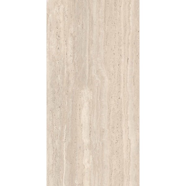 Keope Trevi Walnut Spazzolato 60x120 R10, afname per doos van 1,44 m²