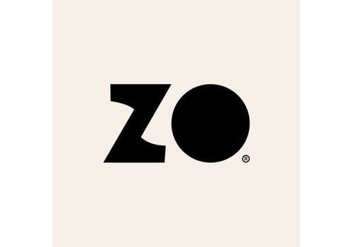 Zo. schoonmaakartikelen