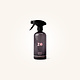 Zo sanitair sprayer antraciet