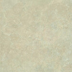 Keope Trevi Cross Walnut 120x120 R11, afname per doos van 2,86 m²