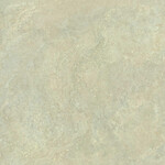 Keope Trevi Cross Walnut 120x120 R11, afname per doos van 2,86 m²
