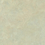 Keope Trevi Cross Walnut 120x120 R11, afname per doos van 2,86 m²