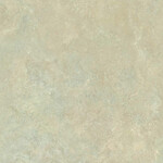 Keope Trevi Cross Walnut 120x120 R11, afname per doos van 2,86 m²