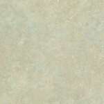 Keope Trevi Cross Walnut 120x120 R11, afname per doos van 2,86 m²