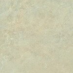 Keope Trevi Cross Walnut 120x120 R11, afname per doos van 2,86 m²