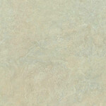 Keope Trevi Cross Walnut 120x120 R11, afname per doos van 2,86 m²