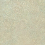 Keope Trevi Cross Walnut 120x120 R11, afname per doos van 2,86 m²