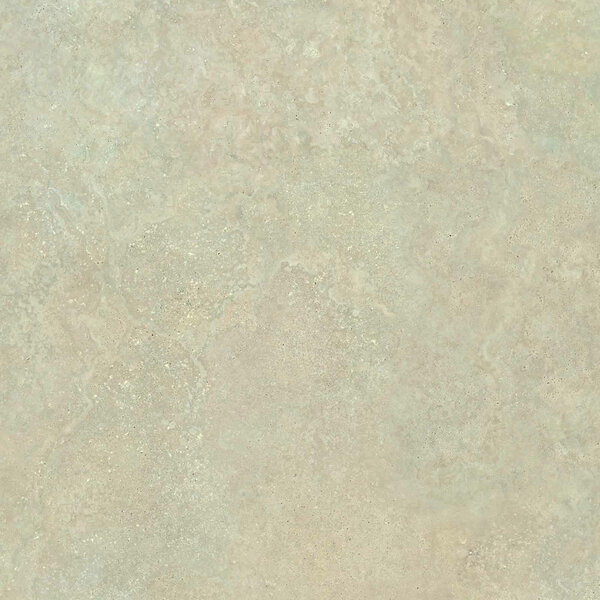 Keope Trevi Cross Walnut 120x120 R11, afname per doos van 2,86 m²