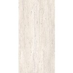 Keope Trevi Ivory Silky 60x120 R10, afname per doos van 1,44 m²