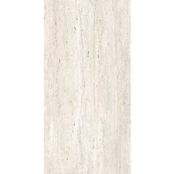 Keope Trevi Ivory Silky 60x120 a 1,44 m²