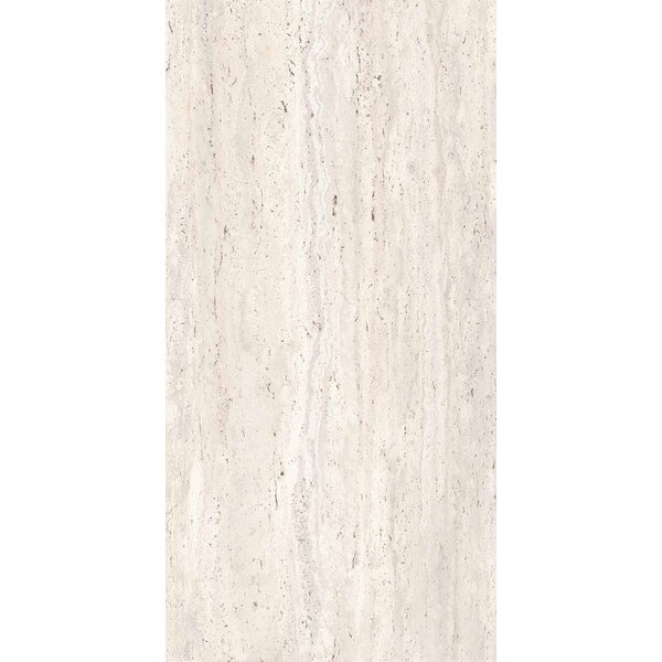 Keope Trevi Ivory Silky 60x120 R10, afname per doos van 1,44 m²