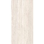 Keope Trevi Ivory Silky 60x120 R10, afname per doos van 1,44 m²