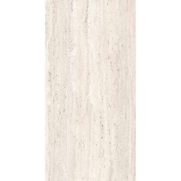 Keope Trevi Ivory Silky 60x120 R10, afname per doos van 1,44 m²