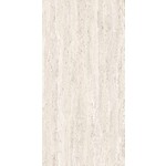 Keope Trevi Ivory Silky 60x120 R10, afname per doos van 1,44 m²