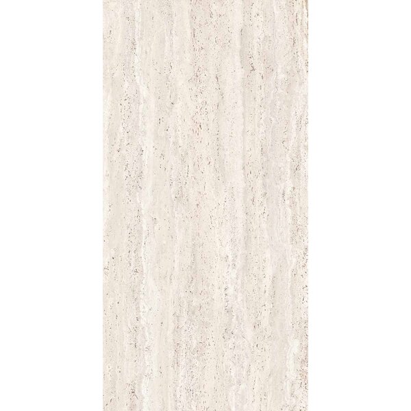 Keope Trevi Ivory Silky 60x120 R10, afname per doos van 1,44 m²