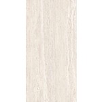 Keope Trevi Ivory Silky 60x120 R10, afname per doos van 1,44 m²