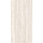 Keope Trevi Ivory Silky 60x120 R10, afname per doos van 1,44 m²