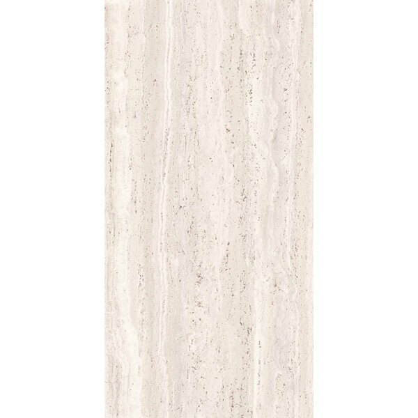 Keope Trevi Ivory Silky 60x120 R10, afname per doos van 1,44 m²
