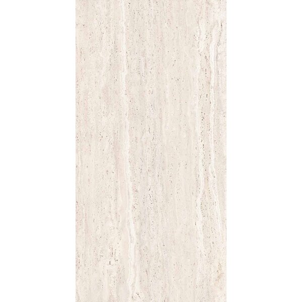 Keope Trevi Ivory Silky 60x120 R10, afname per doos van 1,44 m²