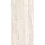 Keope Trevi Ivory Silky 60x120 R10, afname per doos van 1,44 m²