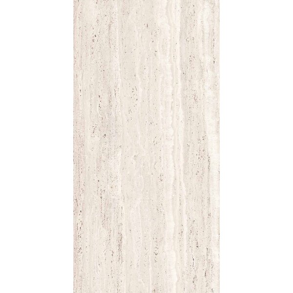 Keope Trevi Ivory Silky 60x120 R10, afname per doos van 1,44 m²